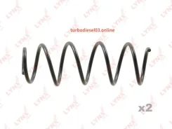 ������� ��������, ����� ����/��� Lynxauto SC3314 SC3314 ����