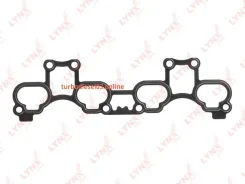 ��������� ��������� ���������� Lynxauto SG0102 SG0102 ����