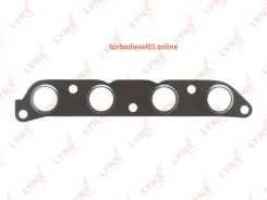 ��������� ���������� ���������� Lynxauto SG0454 SG0454 ����