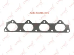 ��������� ���������� ���������� Lynxauto SG0408 SG0408 ����