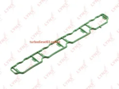 ��������� ��������� ���������� Lynxauto SG0285 SG0285 ����
