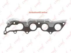 ��������� ���������� ���������� Lynxauto SG0412 SG0412 ����