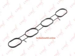 ��������� ������� ��������� ���������� Lynxauto SG0810 SG0810 ����