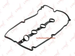 ��������� ������ ��� Lynxauto SG0961 SG0961 ����