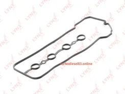 ��������� ������ ��� Lynxauto SG0964 SG0964 ����