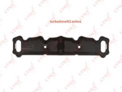 ��������� ������ ��� Lynxauto SG1005 SG1005 ����