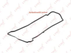 ��������� ������ ��� Lynxauto SG1015 SG1015 ����