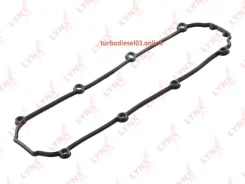��������� ������ ��� Lynxauto SG1046 SG1046 ����