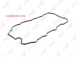 ��������� ������ ��� Lynxauto SG1059 SG1059 ����