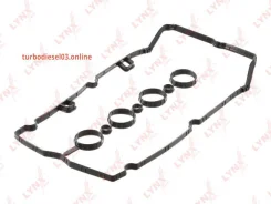 ��������� ������ �������� Lynxauto SG1057 SG1057 ����