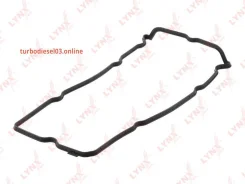 ��������� ������ ������� �������� Lynxauto SG1066 SG1066 ����