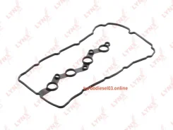 ��������� ������ ��� Lynxauto SG1104 SG1104 ����