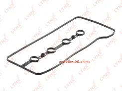 ��������� ������ ������� �������� Lynxauto SG1125 SG1125 ����
