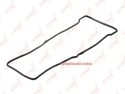 ��������� ������ ��� Lynxauto SG1132 SG1132 ����