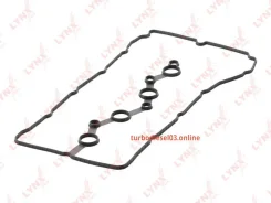 ��������� ������ ��� Lynxauto SG1172 SG1172 ����