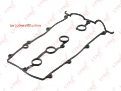 ��������� ������ ��� Lynxauto SG1326 SG1326 ����