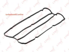 ��������� ������ ������� �������� Lynxauto SG1283 SG1283 ����