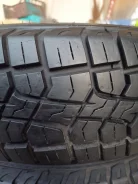 Pirelli Scorpion A/T. ����� at, 2024 ���, ����� ����