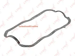 ��������� ��������� ������� Lynxauto SG1364 SG1364 ����