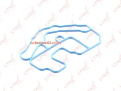 ��������� ������� ���������� Lynxauto SG1570 SG1570 ����