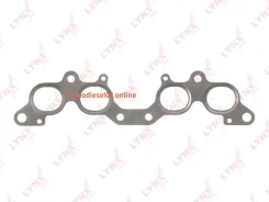��������� ���������� Lynxauto SG2336 SG2336 ����