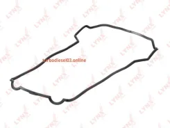 ��������� ������ ��� Lynxauto SG2232 SG2232 ����