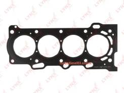��������� ��� Lynxauto SH0185 SH0185 ����