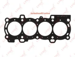 ��������� ��� Lynxauto SH0380 SH0380 ����