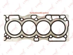 ��������� ��� Lynxauto SH0532 SH0532 ����