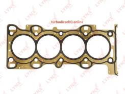   Lynxauto SH0382 SH0382 