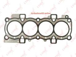 ��������� ��� Lynxauto SH0529 SH0529 ����
