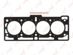 ��������� ��� LADA Largus Lynxauto SH0618 SH0618 ����