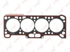 ��������� ��� Lynxauto SH0957 SH0957 ����