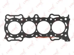 ��������� ��� Lynxauto SH1179 SH1179 ����
