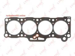 ��������� ��� Lynxauto SH1130 SH1130 ����
