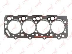 ��������� ��� Lynxauto SH1261 SH1261 ����