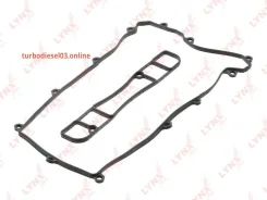 �������� ��������� ������ ������� �������� Lynxauto SK1436 SK1436 ����