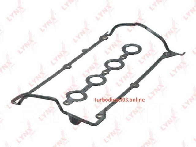      Lynxauto SK1573 SK1573 
