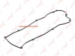 ��������� ������ ��� Lynxauto SK1527 SK1527 ����