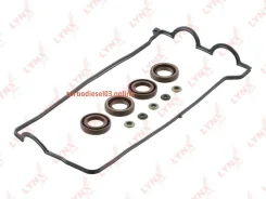 �������� ��������� ������ ������� �������� Lynxauto SK1514 SK1514 ����