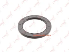 ������� ����������� ���� 110x78x8,5-L Lynxauto SO0087 SO0087 ����