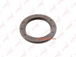    Lynxauto SO0201 SO0201 