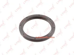 ������� ����������� ���� 100x80x9-L Lynxauto SO0243 SO0243 ����