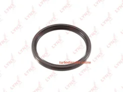 ������� ����������� ���� 89x105x10-L Lynxauto SO0165 SO0165 ����