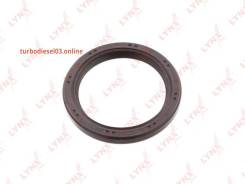    42,5x54,5x6-R Lynxauto SO0275 SO0275 