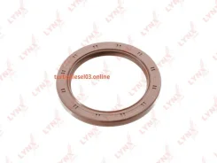 ������� Lynxauto SO0628 SO0628 ����