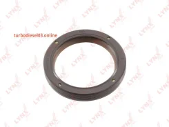 ������� ������������������ ���� 42x33x6-R Lynxauto SO0353 SO0353 ����