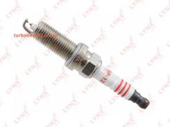 ����� ��������� 6Nyiir11 Double Iridium Lynxauto SP121 SP121 ����