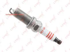   6Ayiir11 Double Iridium Lynxauto SP129 SP129 