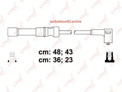 �������� �������������� �������� ����� E Lynxauto SPE1808 SPE1808 ����